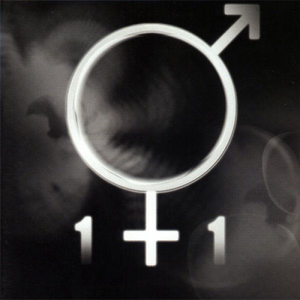 1 + 1 histoire naturelle du sexe