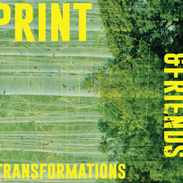 Transformations