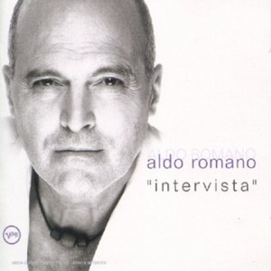 Intervista