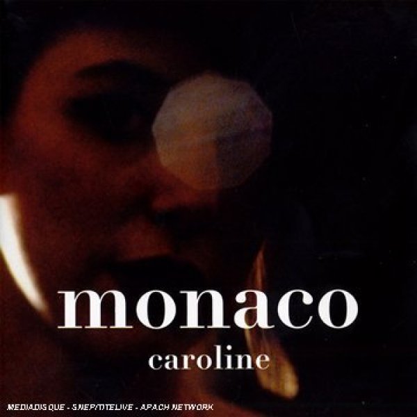 Monaco