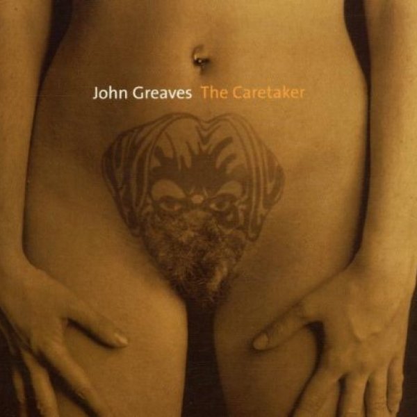 The Caretaker