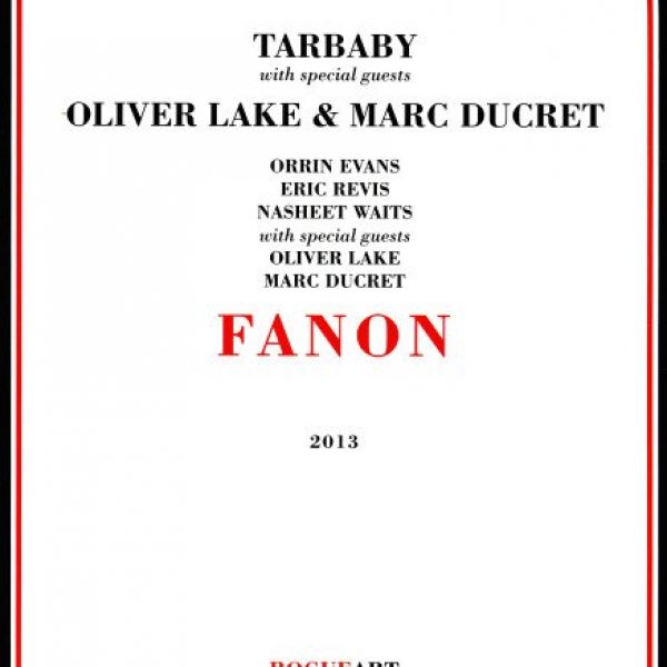 Fanon