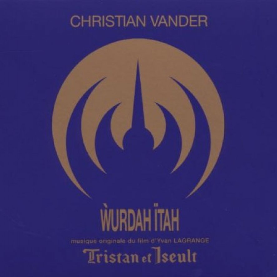 Wurdah ïtah