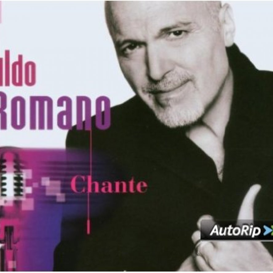 Chante