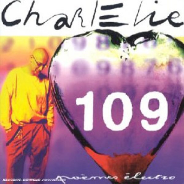 109