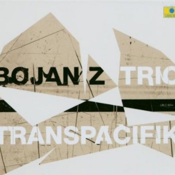 Transpacifik