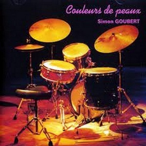 Couleurs De Peaux