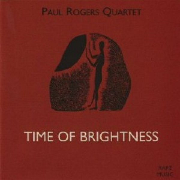 Time of Brightness