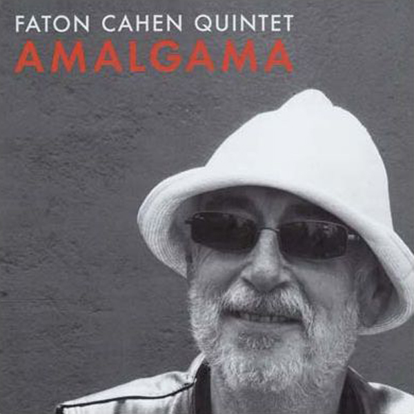 Amalgama