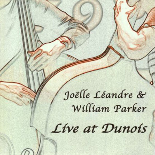 Live at Dunois