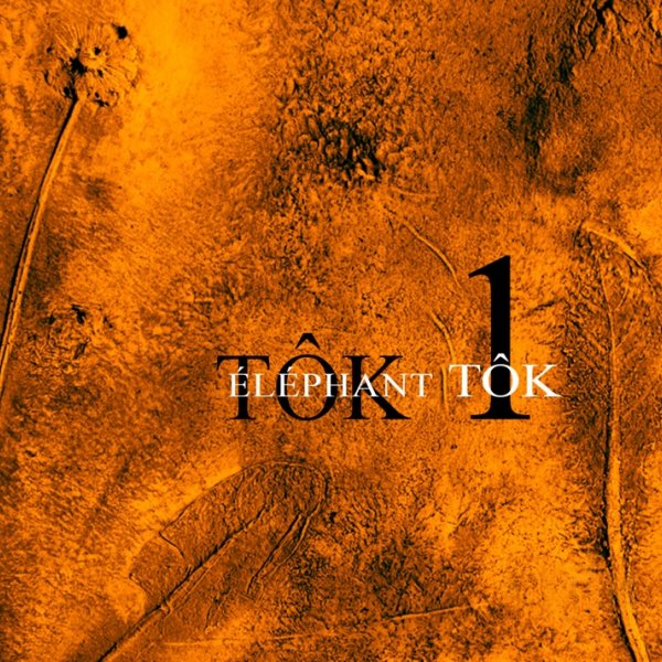 Tôk 1