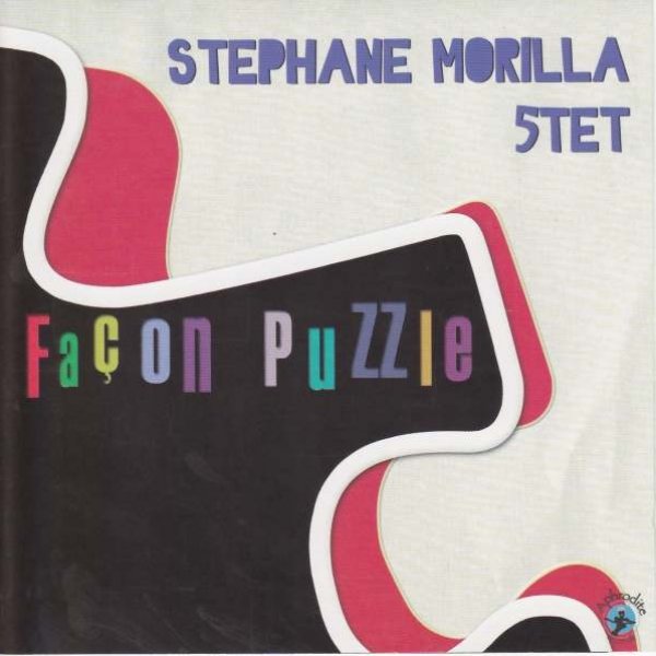 Façon Puzzle