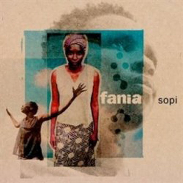 Sopi