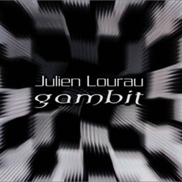 Gambit