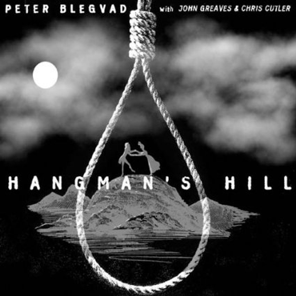 Hangman's Hill