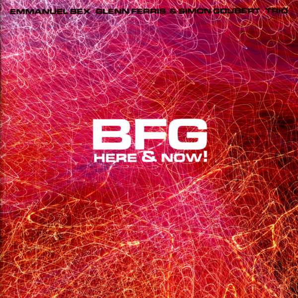 Here & Now