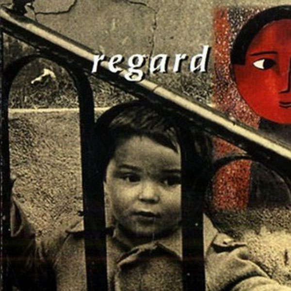 Regard