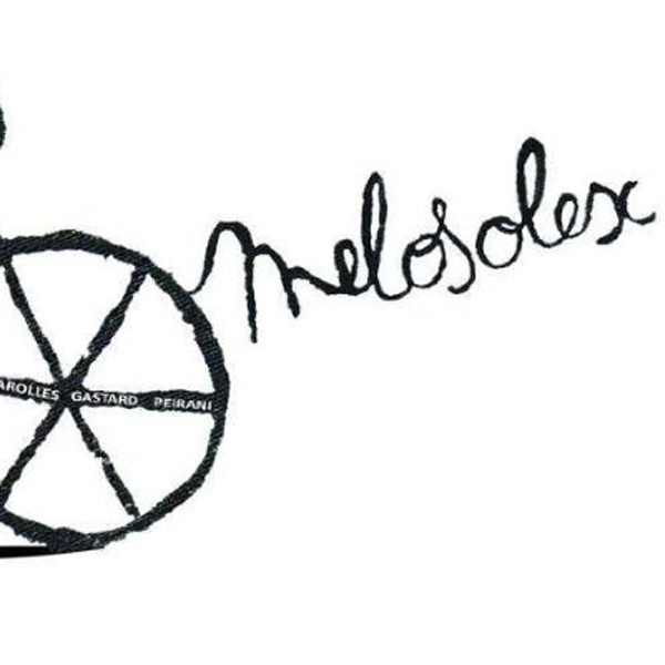 Melosolex