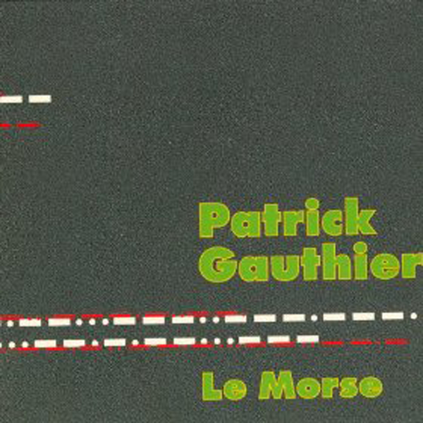 Le Morse