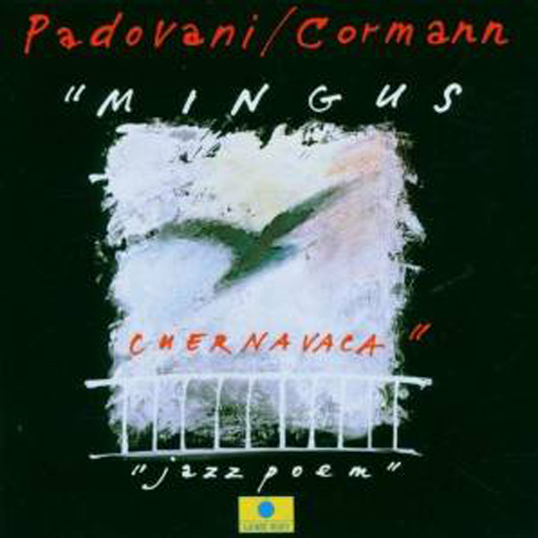 Mingus Cuernavaca