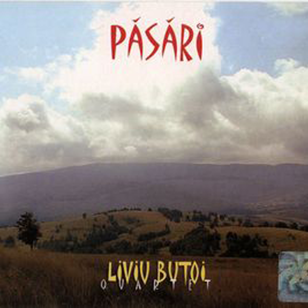 Pasari