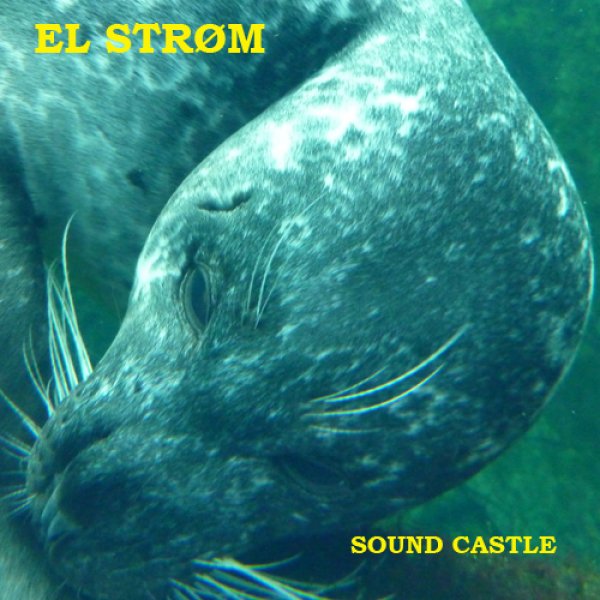 Sound Castle