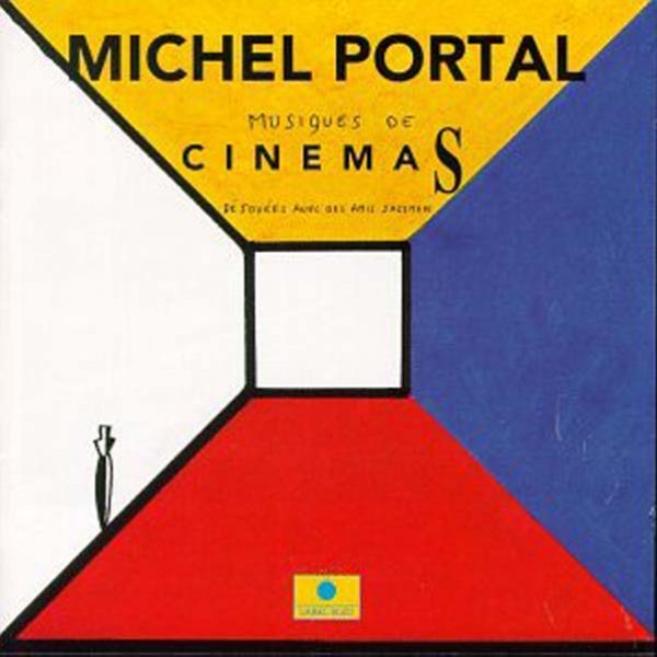 Musiques de cinémas 