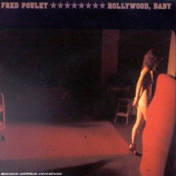 Hollywood Baby