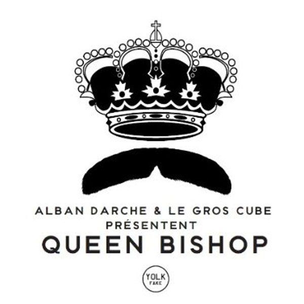 Queen Bishop