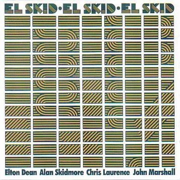 El Skid