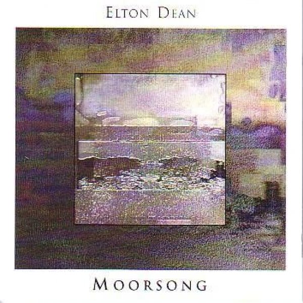 Moorsong 