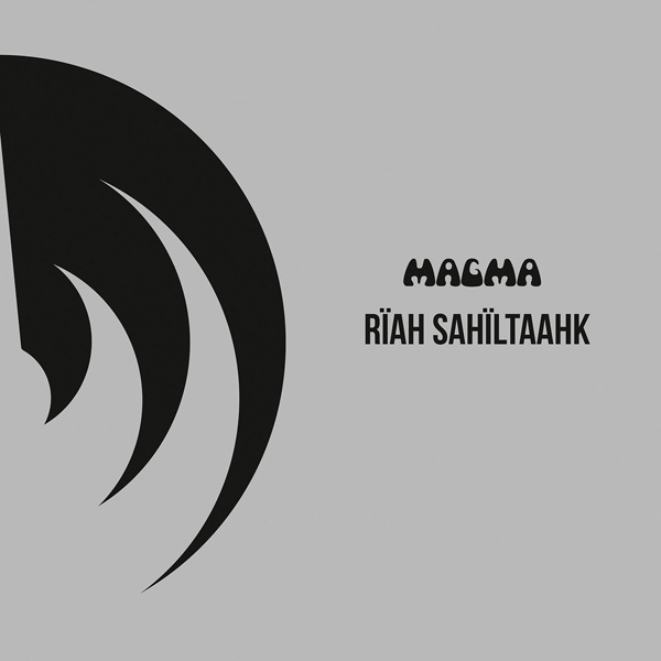 Riah Sahiltaahk
