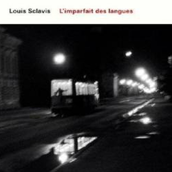 L'imparfait des Langues