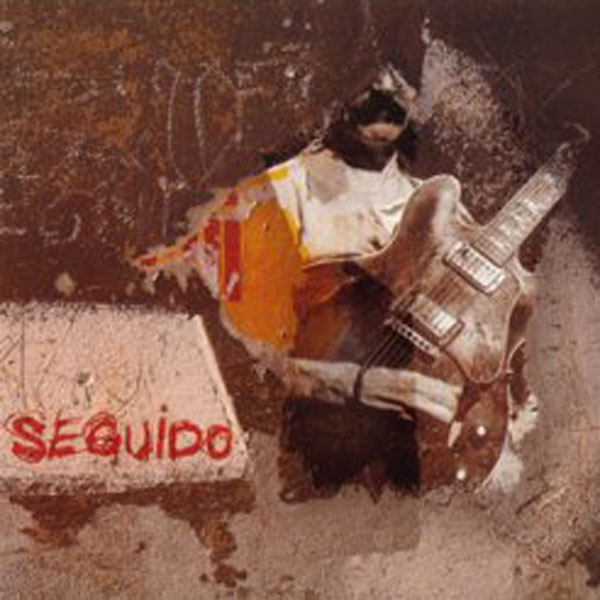 Seguido