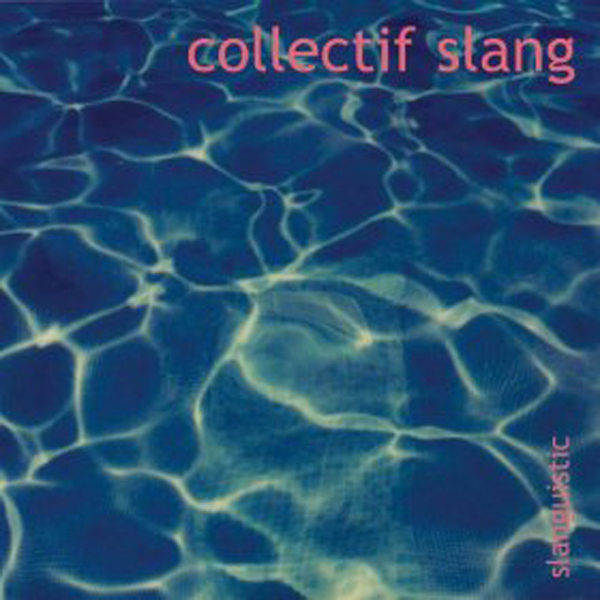 Slanguistic