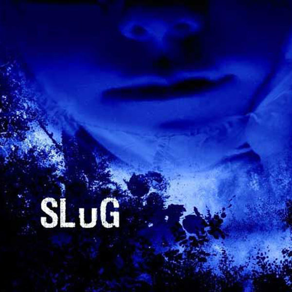 Slug