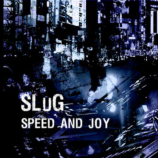 Speed & Joy