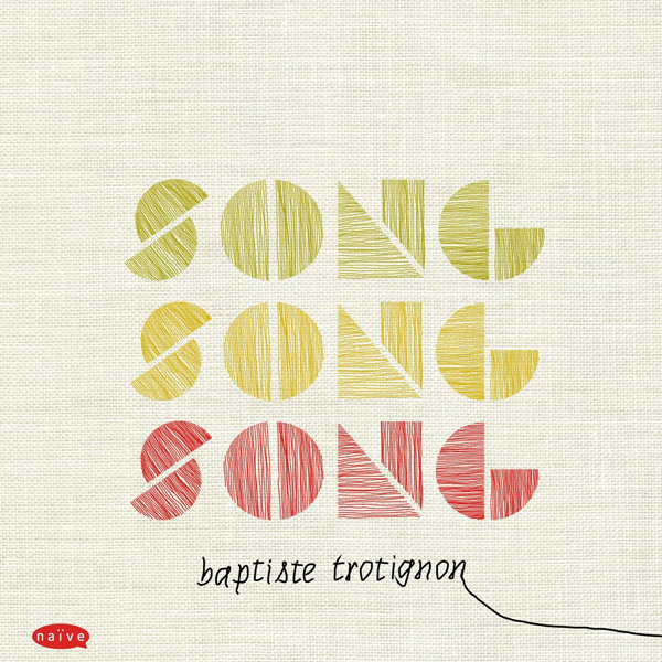 Song, Song, Song