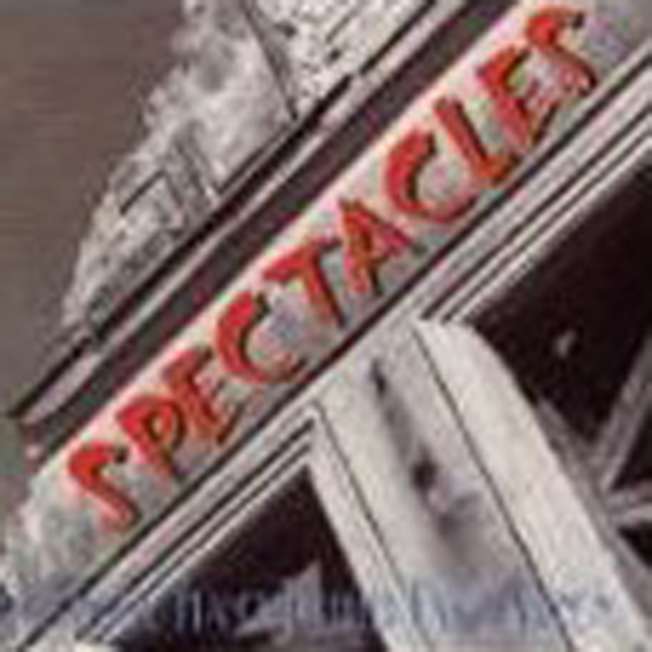 Spectacles