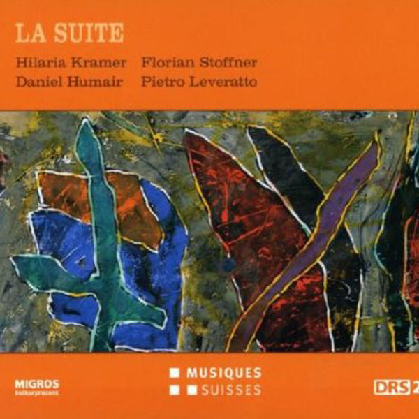 La Suite
