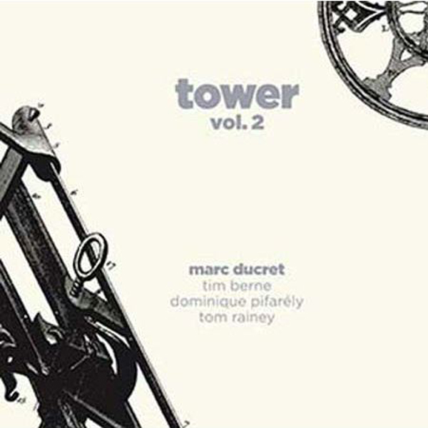Tower Vol.2