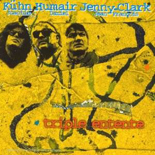 Triple Entente