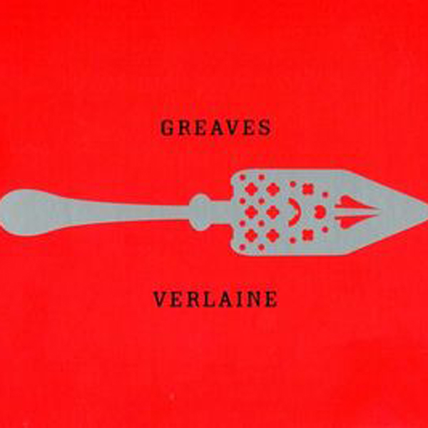 Verlaine