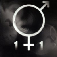 1 + 1 histoire naturelle du sexe
