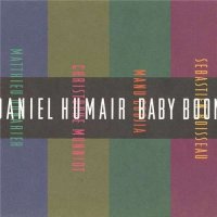 Baby Boom 
