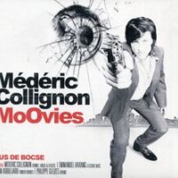 MoOvies