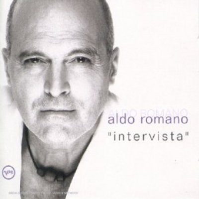 Intervista
