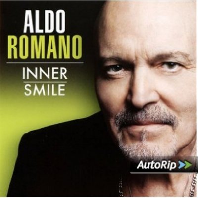 Inner Smile