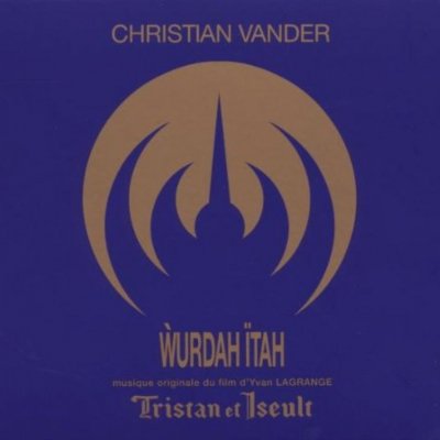 Wurdah ïtah