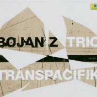 Transpacifik 